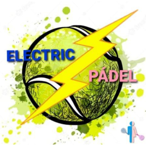 ELECTRIC PADEL
